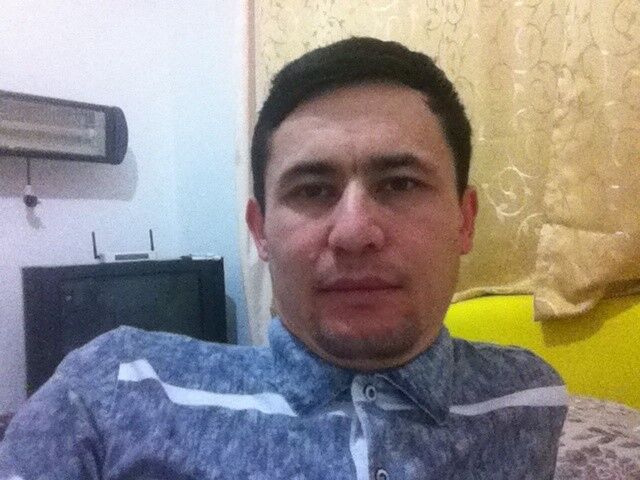  Kadikoy,   Kadir, 45 ,   