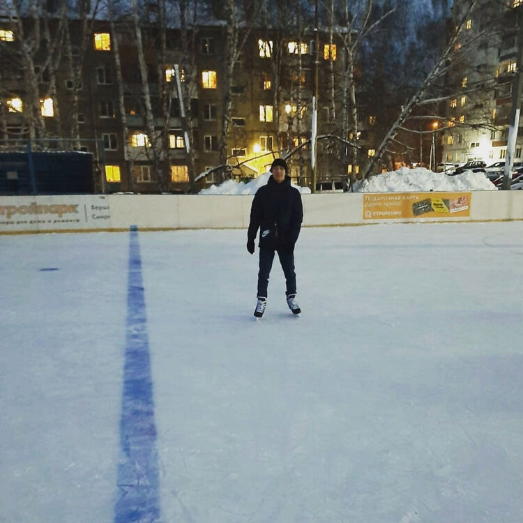 ���� 36796137 ����� ����, 25 ���, ���� ���������� � ������