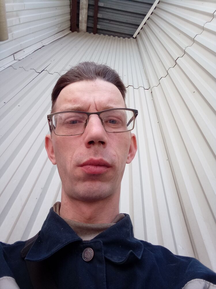 ���� 27932197 ������� ����������, 41 ���, ���� ���������� � �������