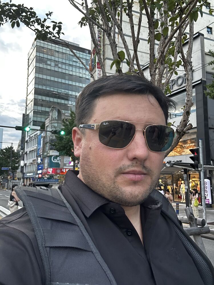 ���� 37864057 ������� �����, 39 ���, ���� ���������� � ��������������-����������