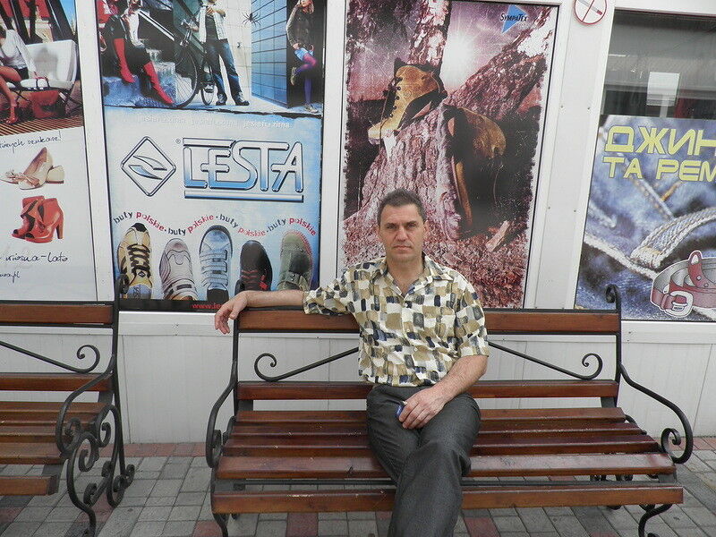  ,   Gymbert, 60 ,   ,   , c 