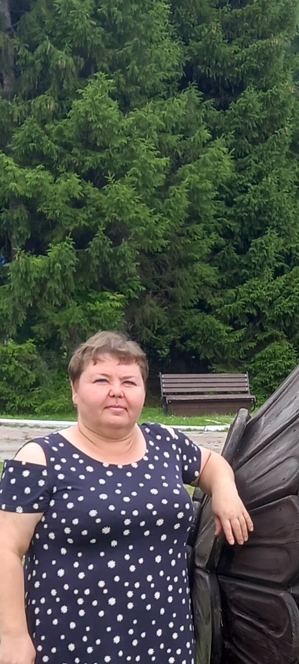 ���� 55163607 ������� ��������, 47 ���, ���� ���������� � ������������