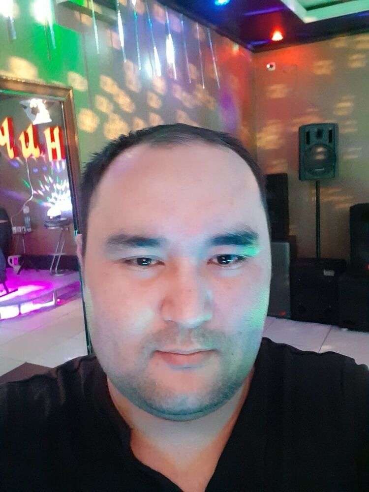  ,   Ruslan, 34 ,   ,   , c 