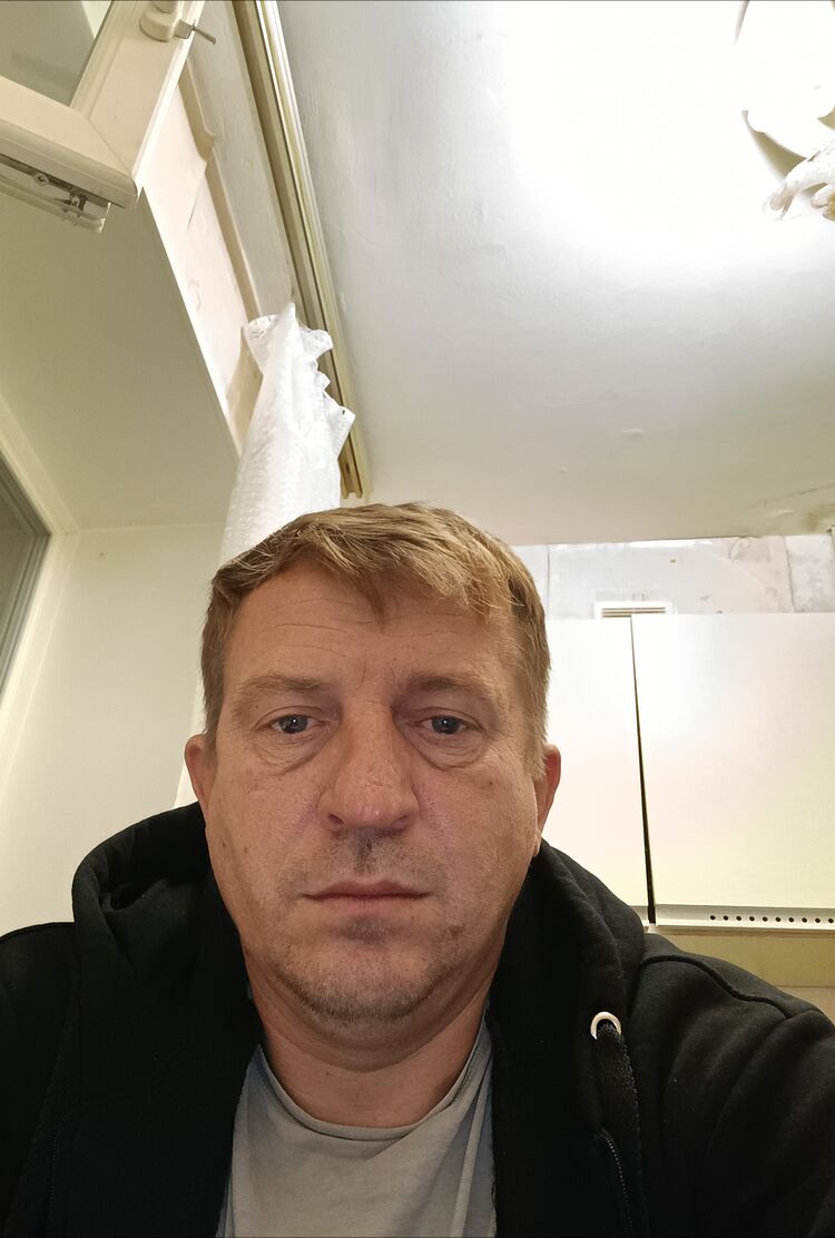 ���� 46144037 ������� �����, 39 ���, ���� ���������� � ��������