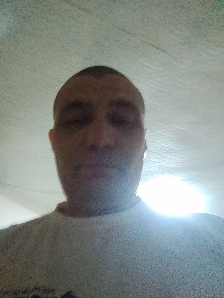 ���������� ��������, ���� ������� �����, 40 ���, ������������ ��� ������, ����� � ���������