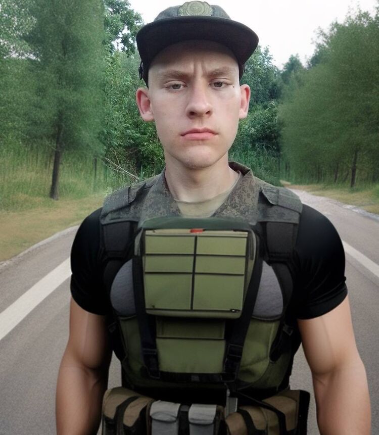 ���� 41940197 ����� ������, 22 ����, ���� ���������� � �������-��-����