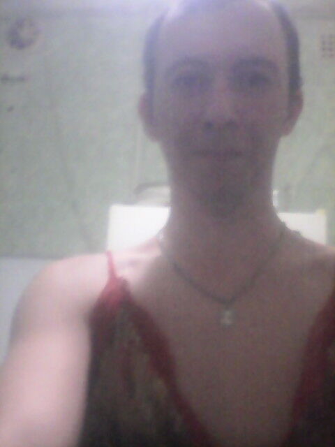 ���� 18458047 ������� �����, 43 ����, ���� ���������� � ������