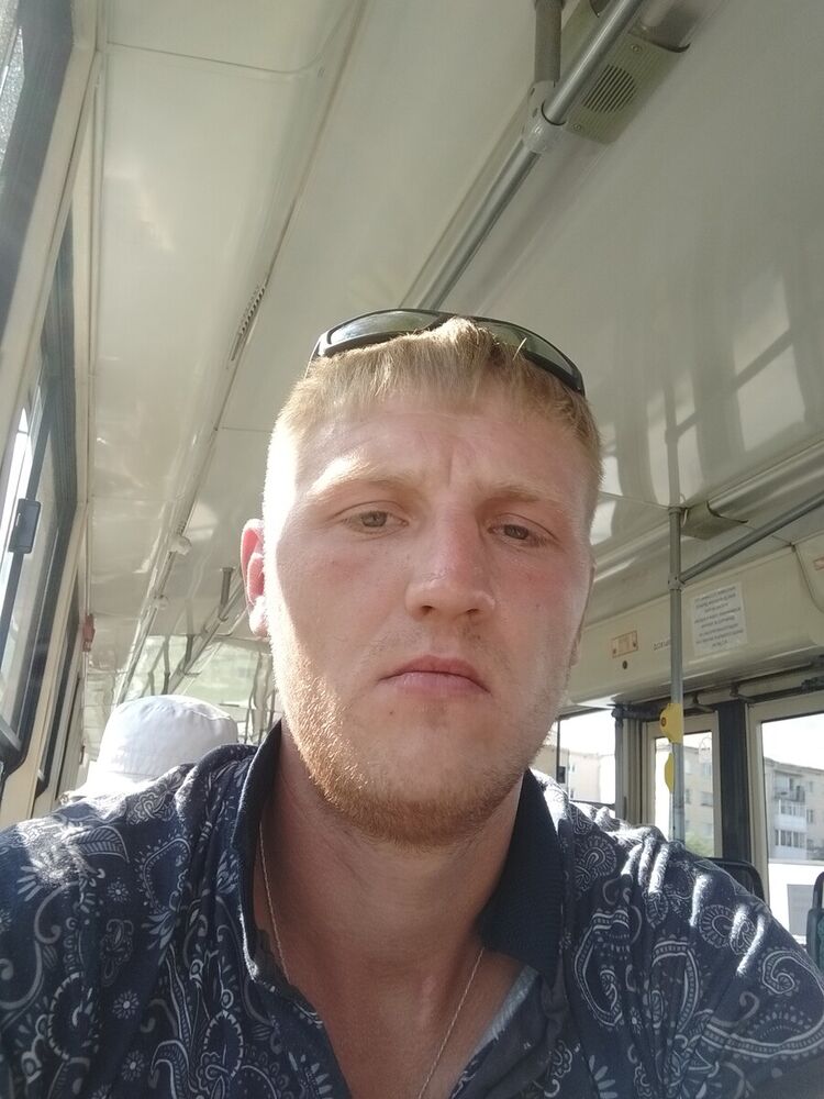 ���� 20700427 ������� Ը���, 32 ����, ���� ���������� � ��������