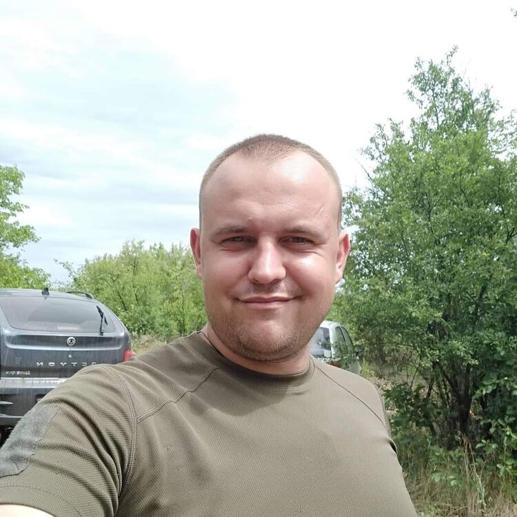 ���� 24211467 ������� �����, 31 ���, ���� ���������� � ������ ����