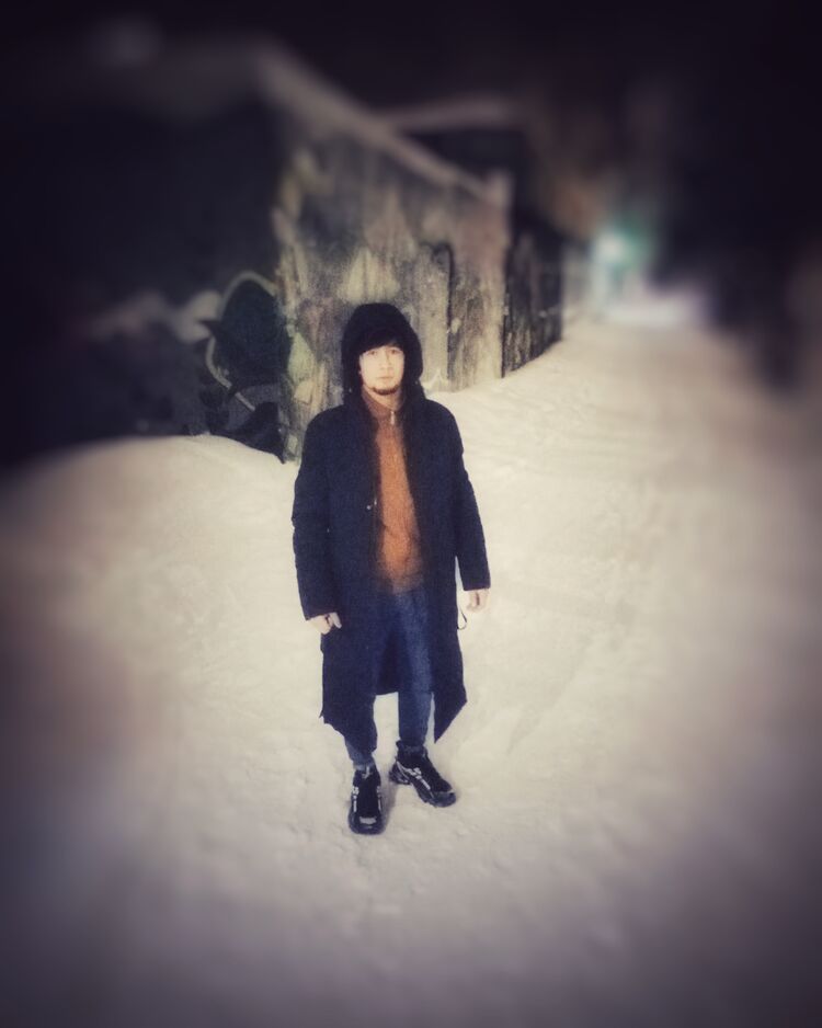 ���� 40063667 ������� Otush, 27 ���, ���� ���������� � ������������