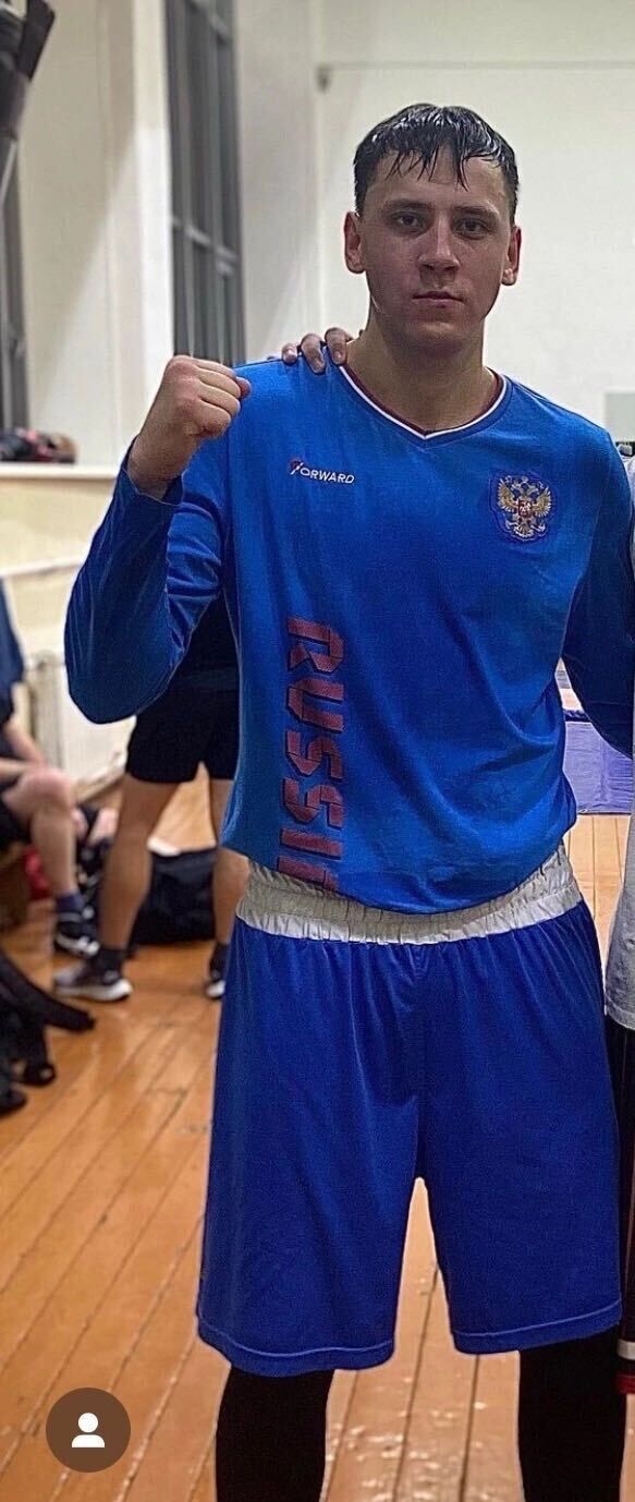 ���������� �����������, ���� ����� ������, 25 ���, ������������ ��� ������, ����� � ���������, c�������� ���������