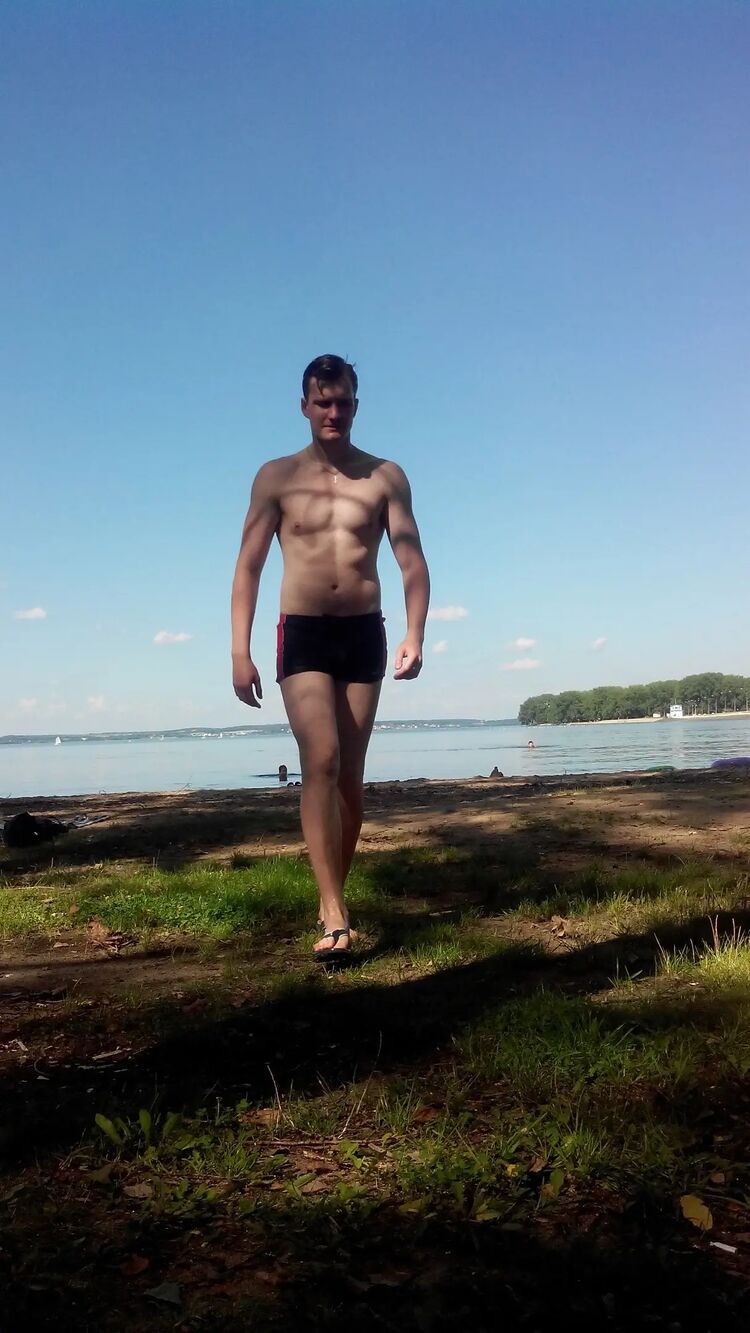 ���������� ������, ���� ������� �������, 30 ���, ������������ ��� ������, ����� � ���������