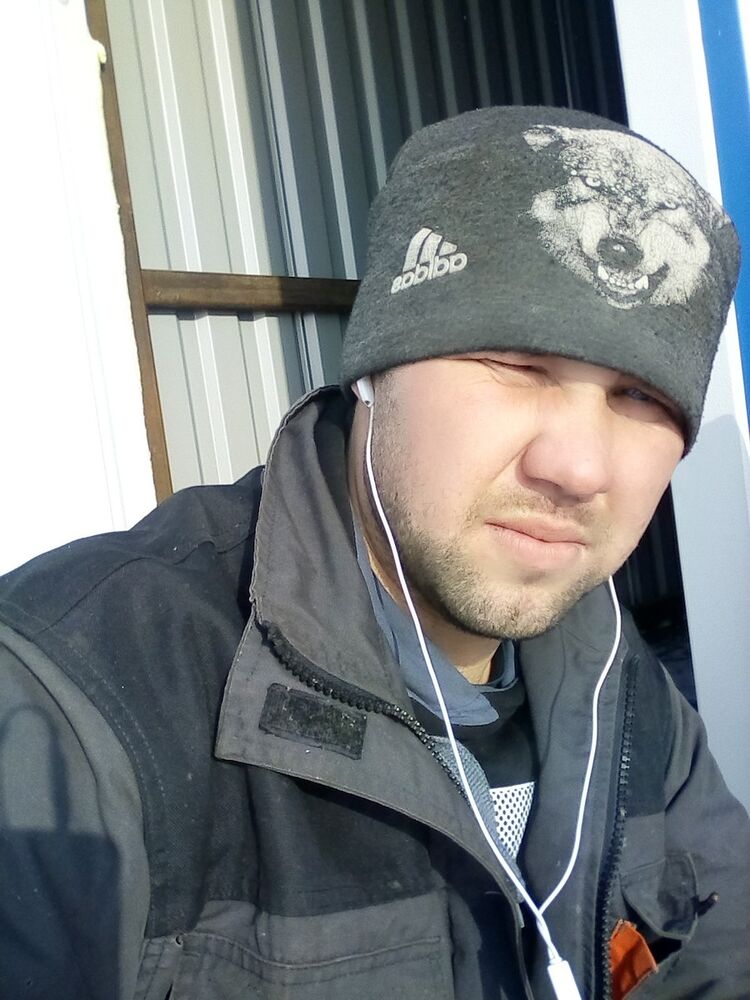  --,   , 34 ,   