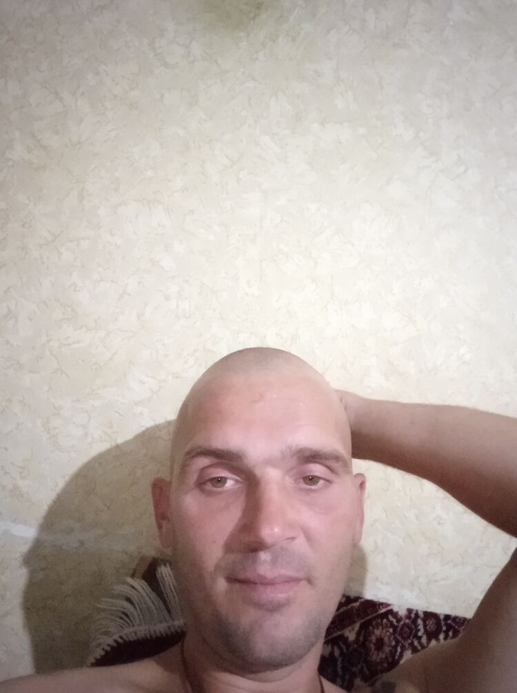  52530157  , 36 ,    