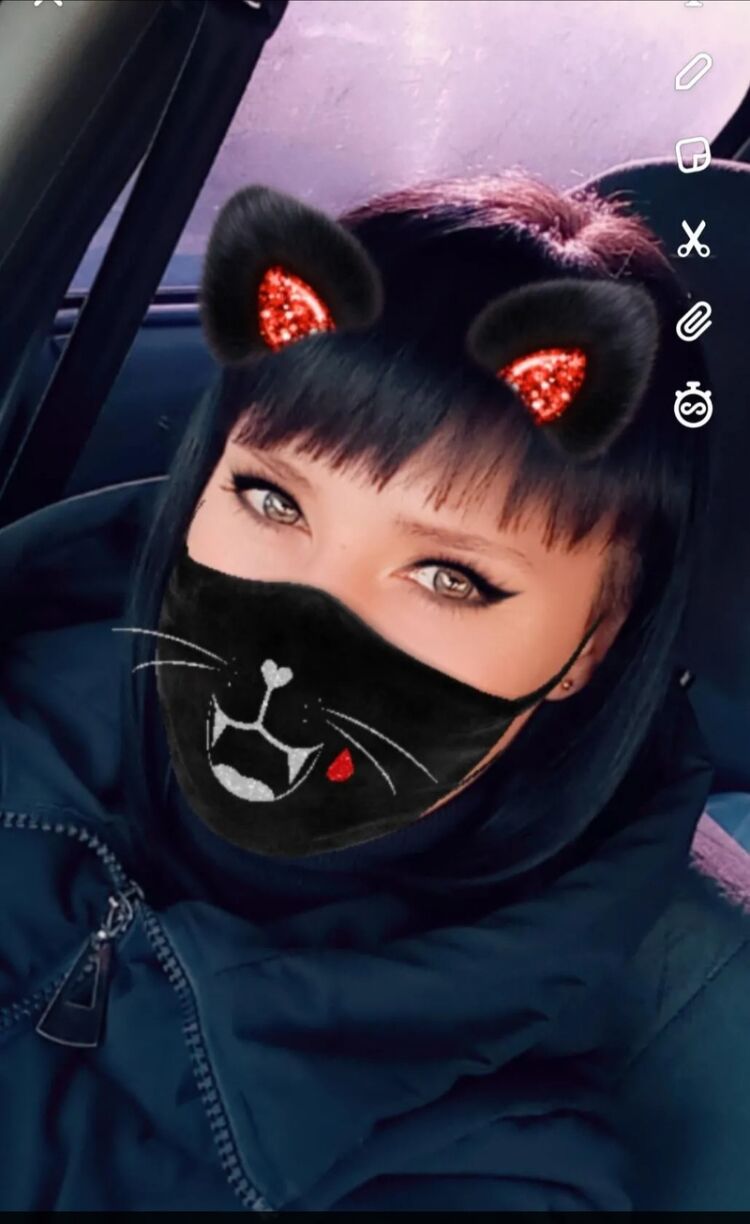  47847887  , 37 ,    