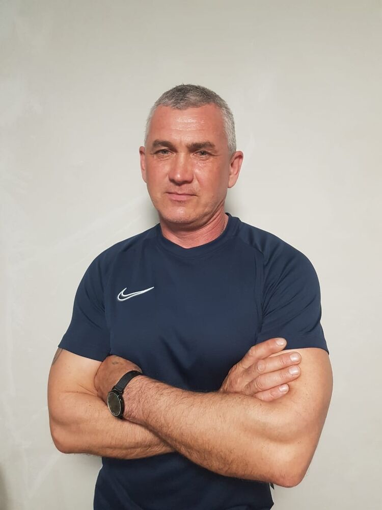 ���� 55041637 ������� Andrei, 53 ����, ���� ���������� � Deleted