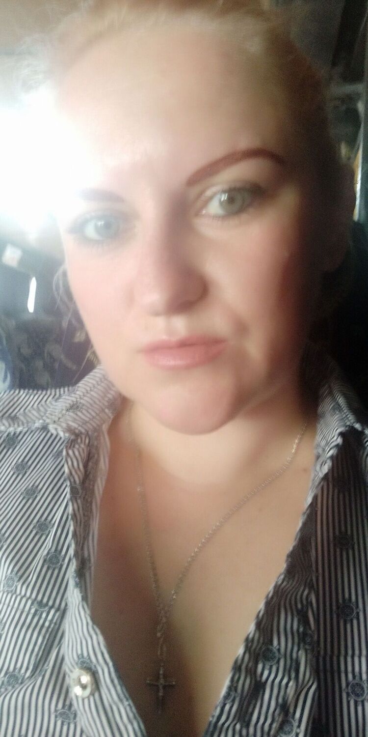 ���������� ����, ���� ������� ������, 39 ���, ������������ ��� ������, ����� � ���������, c�������� ���������