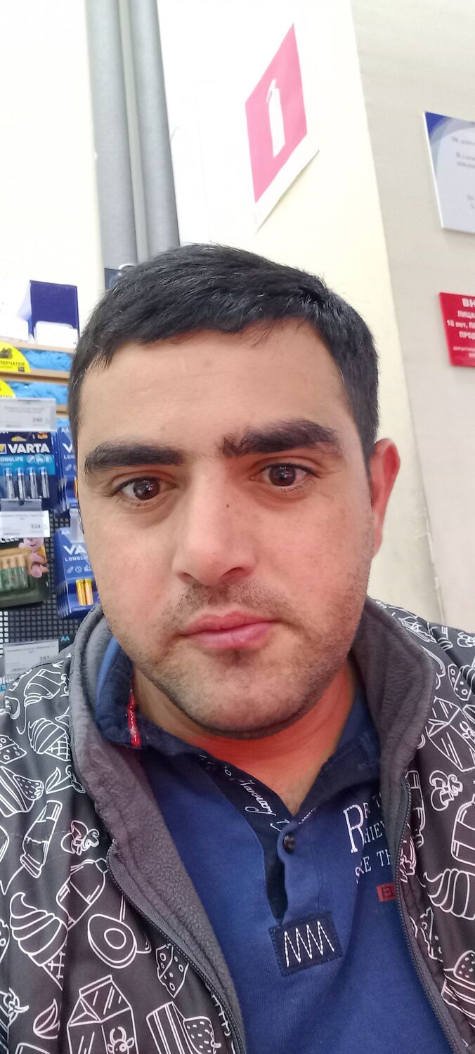 ,   , 31 ,   c 