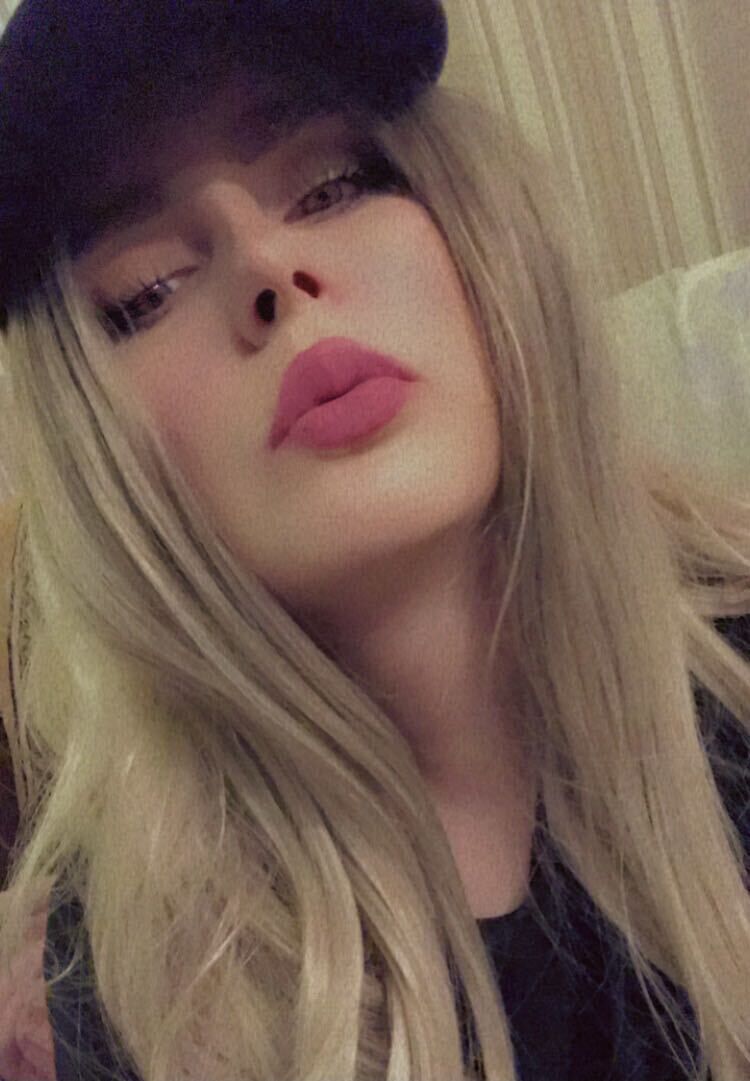  -,   , 33 ,   ,   , 