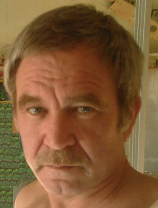 ���������� �����-���������, ���� ������� ���������, 60 ���, ������������ ��� ����� � ���������, c�������� ���������