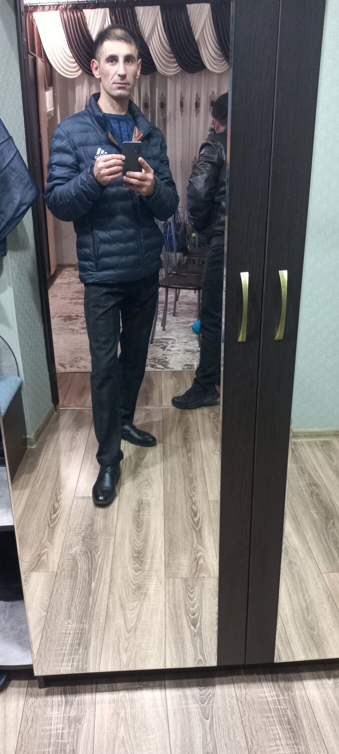 ���������� �����, ���� ������� ������, 38 ���, ������������ ��� ������, ����� � ���������