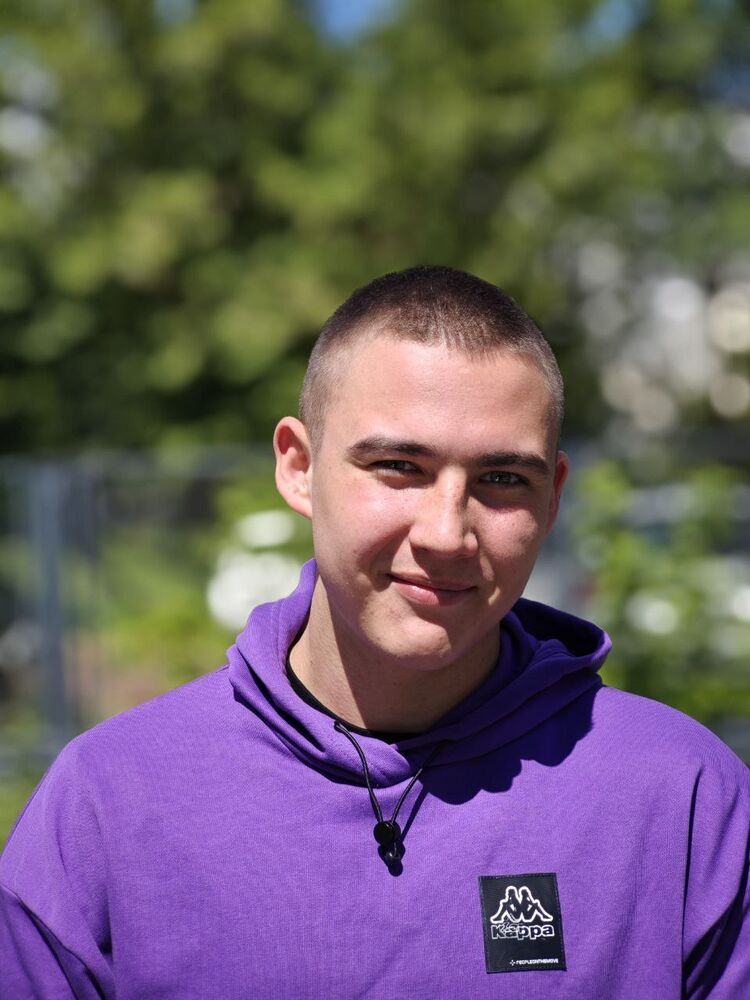 ���� 50437337 ����� ����, 23 ����, ���� ���������� � ������