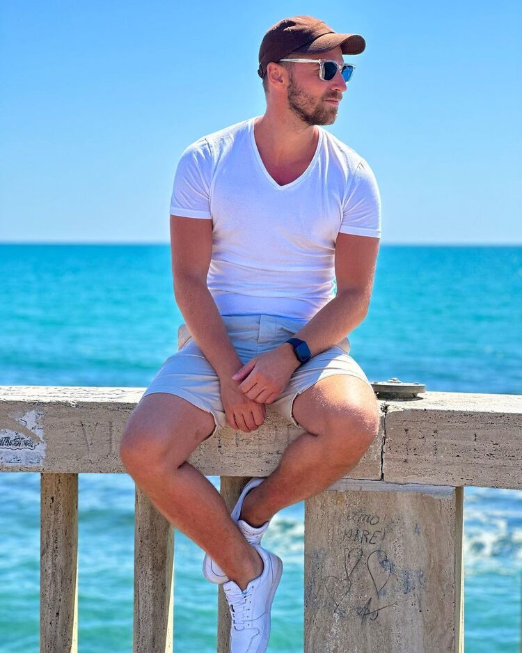 ���������� ����, ���� ������� ������, 37 ���, ������������ ��� ������, ����� � ���������, c�������� ���������, ���������