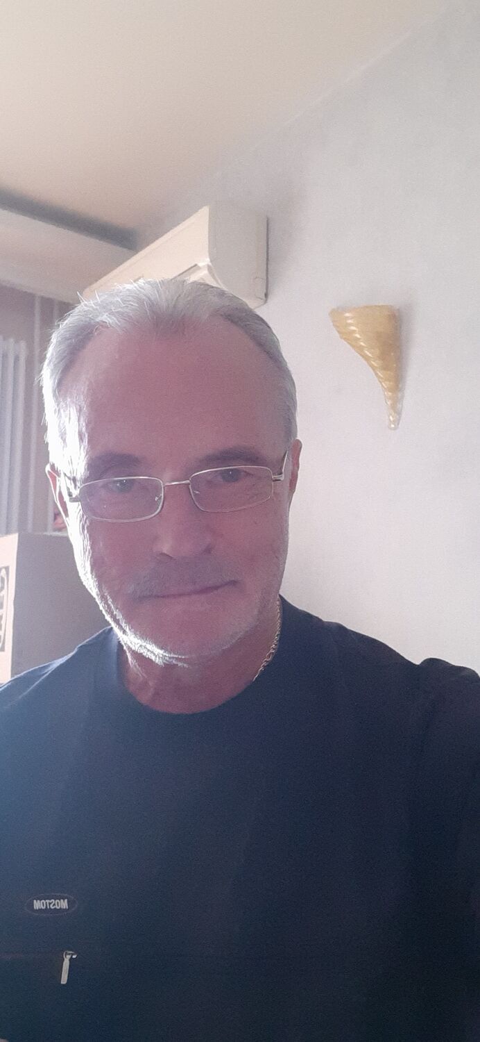 ,   , 68 ,   c 