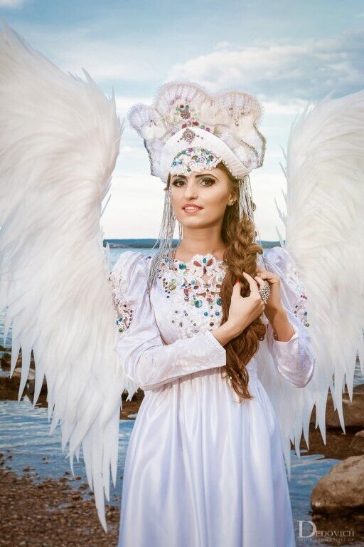  29745487  Olesya, 37 ,    