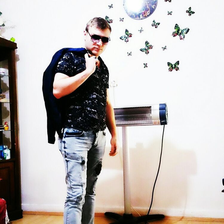 ���� 16622097 ������� Pele, 35 ���, ���� ���������� � ��������