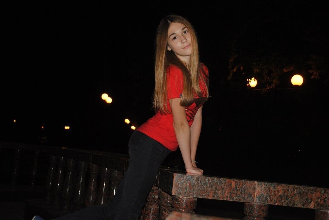  ,   , 20 ,   ,   , c , 