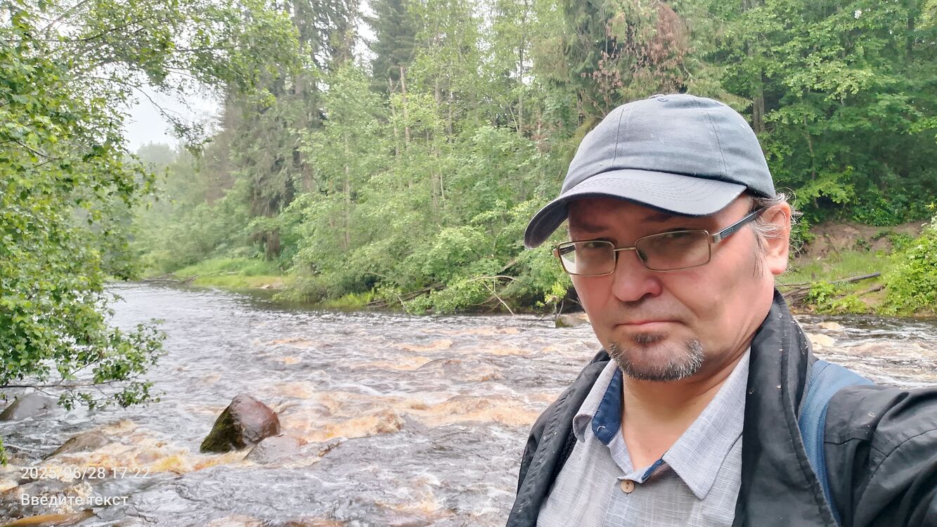  52344997  , 51 ,    -