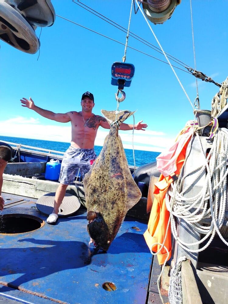 ���������� ����-���������, ���� ������� �����, 37 ���, ������������ ��� ����� � ���������, c�������� ���������, ���������