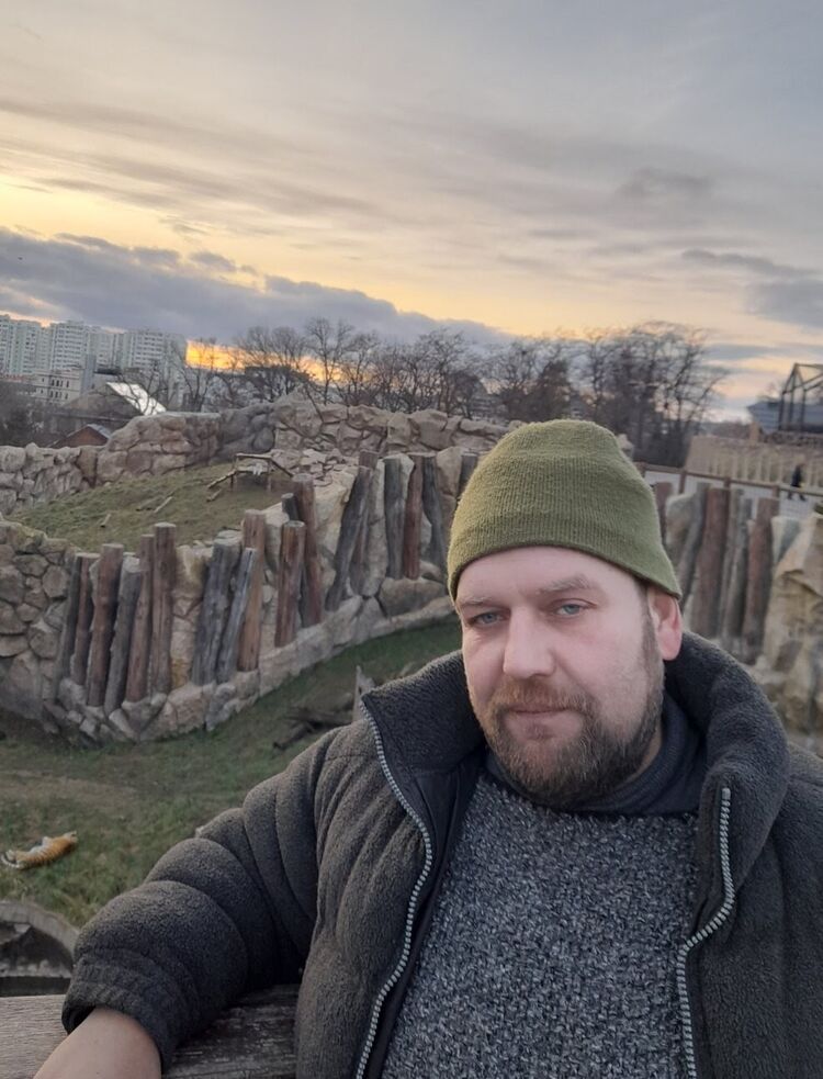 ���������� �����, ���� ������� ����, 45 ���, ������������ ��� ������, ����� � ���������, c�������� ���������, ���������