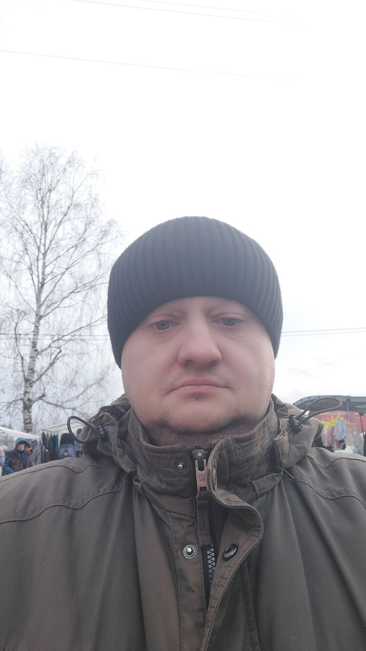 ���� 54511967 ������� �������, 42 ����, ���� ���������� � ������