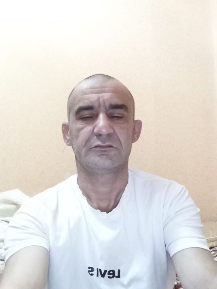 ���� 55573007 ������� Elshan, 44 ����, ���� ���������� � �������