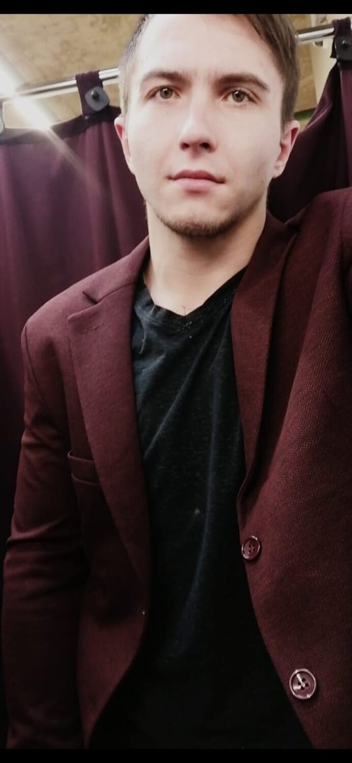 ���� 55984727 ������� ���������, 30 ���, ���� ���������� � ������