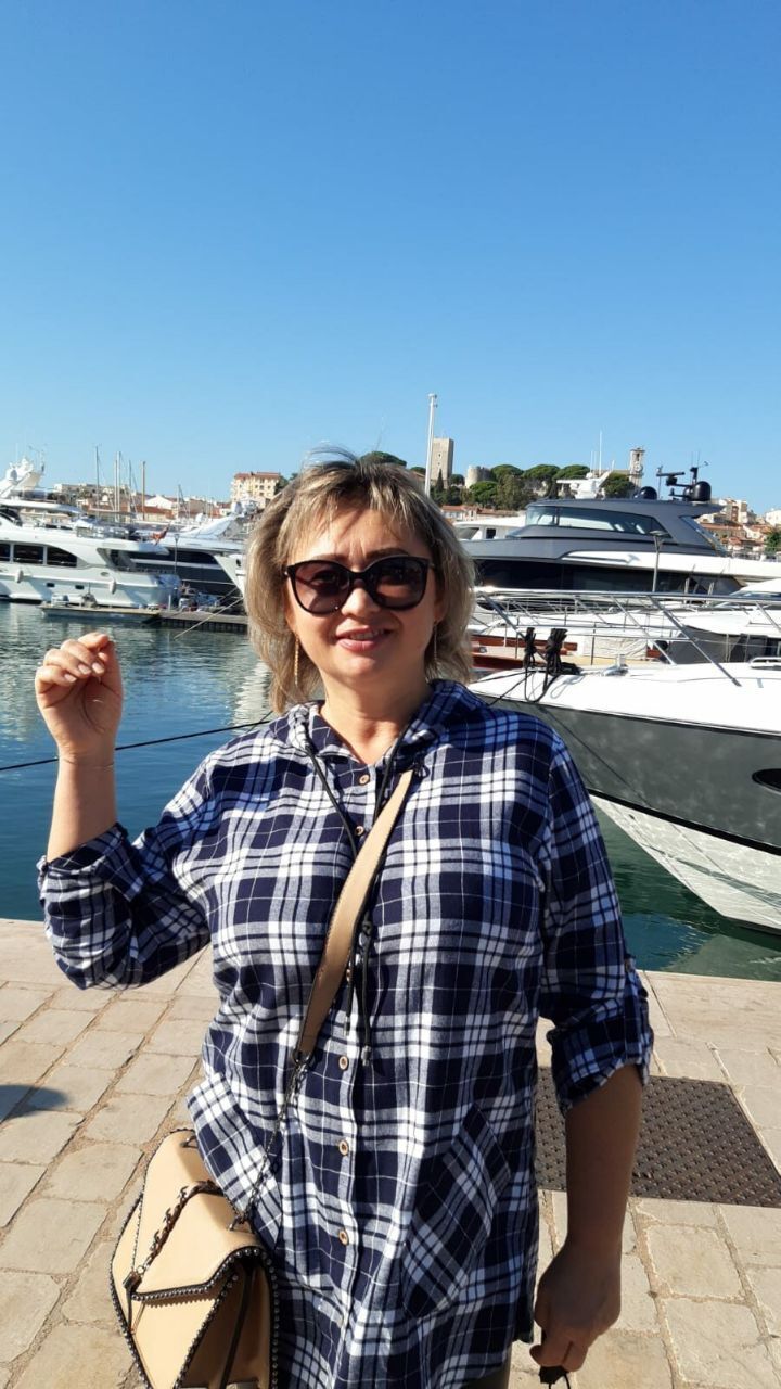  Soho,   Almira, 51 ,   ,   