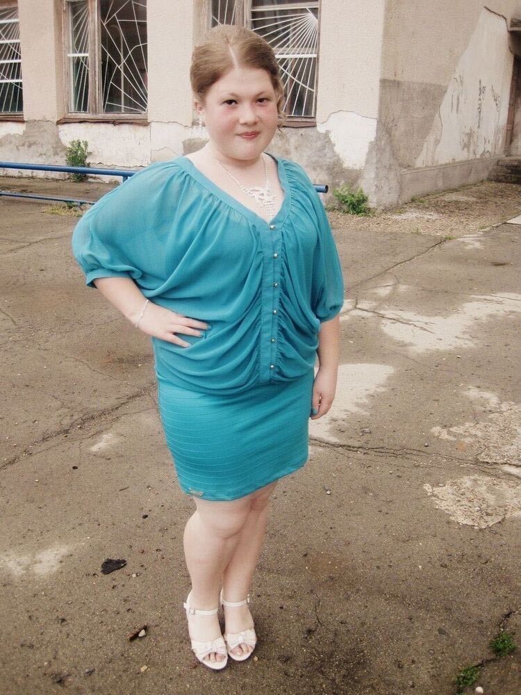 ���������� ������, ���� ������� ����, 30 ���, ������������ ��� ������, ����� � ���������