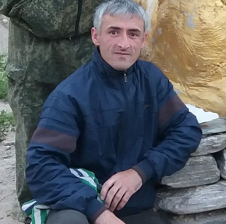 ���� 10534887 ������� SHER, 48 ���, ���� ���������� � ������