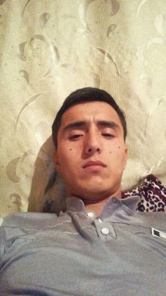 ���������� �������, ���� ������� � ����, 34 ����, ������������ ��� ������, ����� � ���������, c�������� ���������