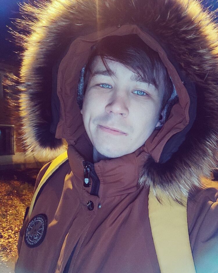 ���� 24427657 ������� ���, 31 ���, ���� ���������� � ����