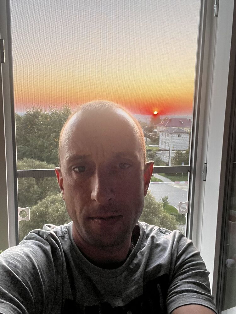 ���������� ������, ���� ������� ����, 39 ���, ������������ ��� ������, ����� � ���������, c�������� ���������, ���������