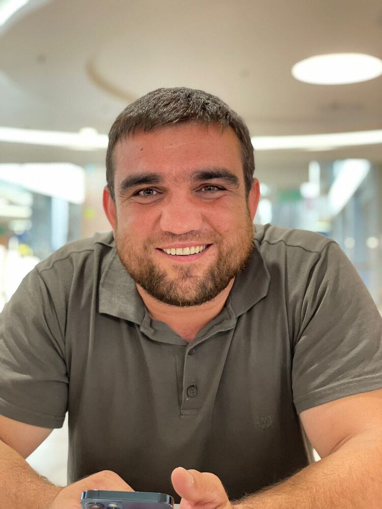 ���� 33340447 ������� �������, 35 ���, ���� ���������� � ������