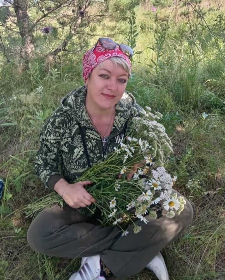 ���������� ��������, ���� ������� �����, 52 ����, ������������ ��� c�������� ���������