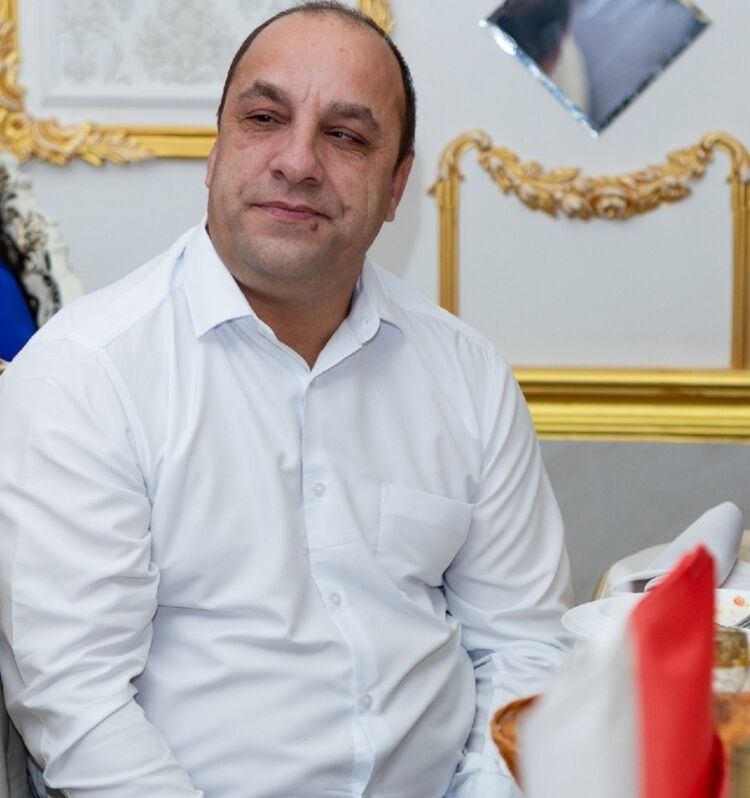  -,   , 45 ,   ,   