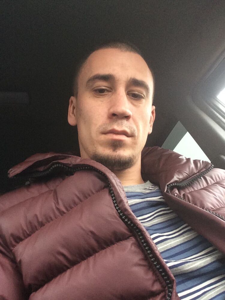  ,   , 35 ,   ,   , c , 