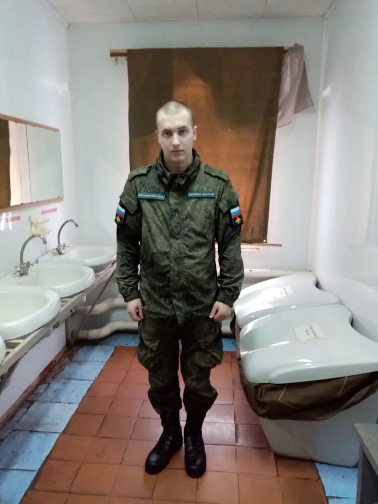 ���������� �������, ���� ������� ����, 27 ���, ������������ ��� ������, ����� � ���������, c�������� ���������