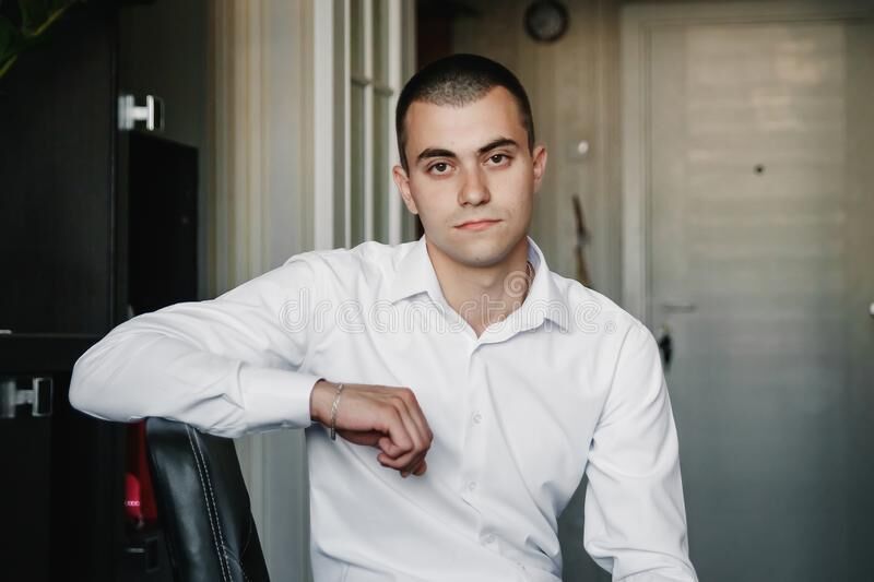 ���� 27977837 ������� ���������, 38 ���, ���� ���������� � ����������