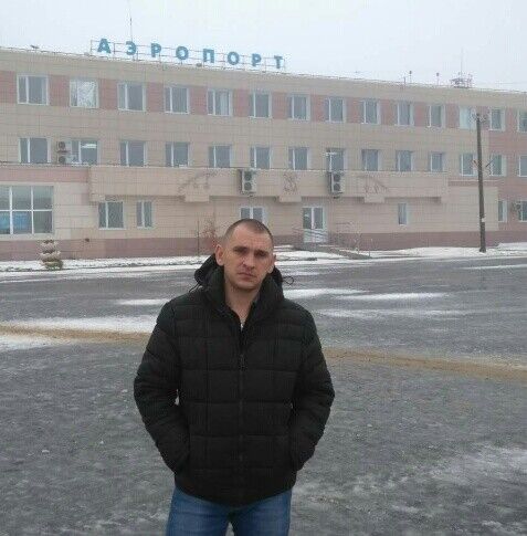  ,   , 41 ,     , c 